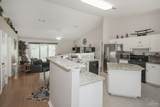 220 Sand Trap Ln - Photo 6