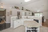 220 Sand Trap Ln - Photo 8