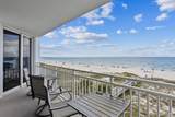 16285 Perdido Key Dr - Photo 2