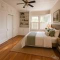 1750 Reus St - Photo 28