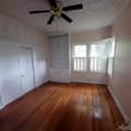 1750 Reus St - Photo 29