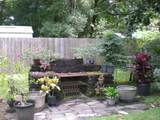 1750 Reus St - Photo 40
