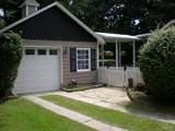 1750 Reus St - Photo 41