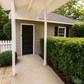 1750 Reus St - Photo 42