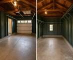 1750 Reus St - Photo 43