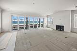 14715 Perdido Key Dr - Photo 2