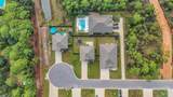 4499 Water Leaf Cv - Photo 50