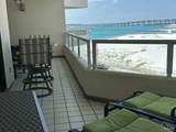 100 Gulf Shore Dr - Photo 36