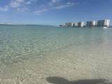 100 Gulf Shore Dr - Photo 42