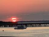 100 Gulf Shore Dr - Photo 50
