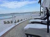 100 Gulf Shore Dr - Photo 51