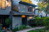 18 Hillbrook Way - Photo 1