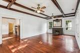 1011 Reus St - Photo 4