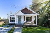 1212 6th Ave - Photo 1