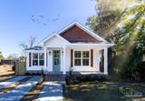 1212 6th Ave - Photo 2