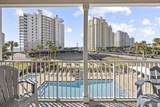 13500 Sandy Key Dr - Photo 10