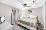 13500 Sandy Key Dr - Photo 11