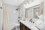 13500 Sandy Key Dr - Photo 17