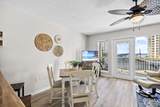 13500 Sandy Key Dr - Photo 18