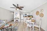 13500 Sandy Key Dr - Photo 19