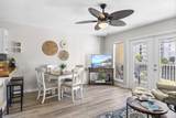 13500 Sandy Key Dr - Photo 20