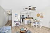 13500 Sandy Key Dr - Photo 21