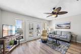 13500 Sandy Key Dr - Photo 22