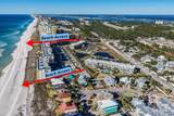 13500 Sandy Key Dr - Photo 4