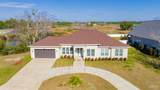 5800 Moors Oaks Dr - Photo 5