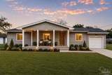 2718 Copter Rd - Photo 1