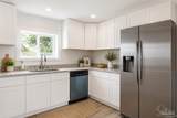 2718 Copter Rd - Photo 3