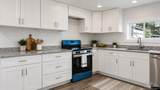 2718 Copter Rd - Photo 4