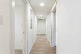 2718 Copter Rd - Photo 5
