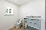 2718 Copter Rd - Photo 6