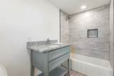 2718 Copter Rd - Photo 7
