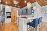 16604 Perdido Key Dr - Photo 3