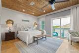 16604 Perdido Key Dr - Photo 5
