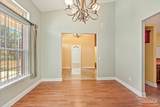 4856 Aleff Rd - Photo 4