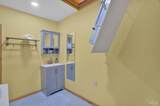 1505 W. Garden St - Photo 39