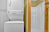 1505 W. Garden St - Photo 40