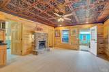 1505 W. Garden St - Photo 41