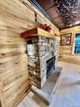 1505 W. Garden St - Photo 42