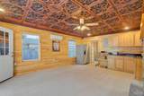1505 W. Garden St - Photo 43
