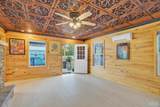 1505 W. Garden St - Photo 44