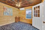 1505 W. Garden St - Photo 45
