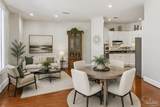 529 Spring St - Photo 4