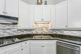 529 Spring St - Photo 6