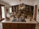 6260 Windwood Dr - Photo 9
