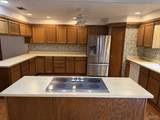 6260 Windwood Dr - Photo 12