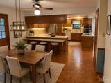 6260 Windwood Dr - Photo 16